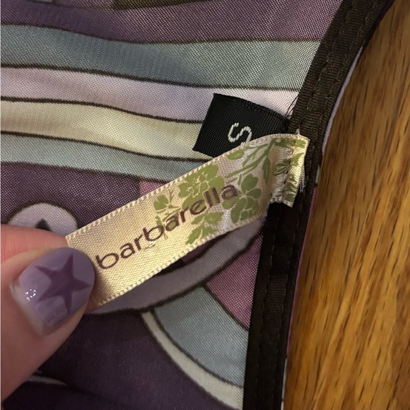 Y2K mini dress - Picture 5 of 5